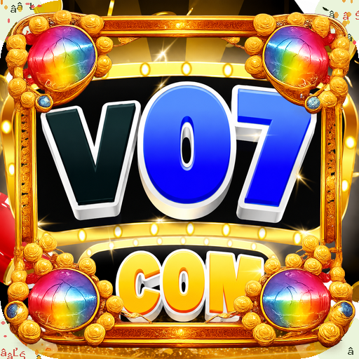 v07 — galeri pratinjau - APK Resmi