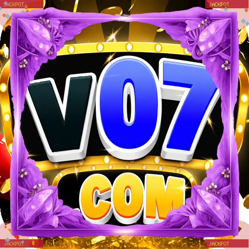 v07 — galeri pratinjau Resmi APK
